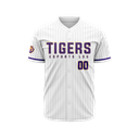 ESPORTS LSU ALTERNATE JERSEY