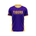 ESPORTS LSU HOME JERSEY