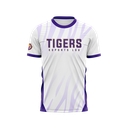 ESPORTS LSU AWAY JERSEY