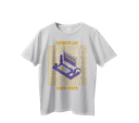 SPRING 2025 ESPORTS LSU MEMBERSHIP