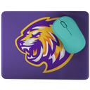 ESPORTS LSU MOUSEPAD