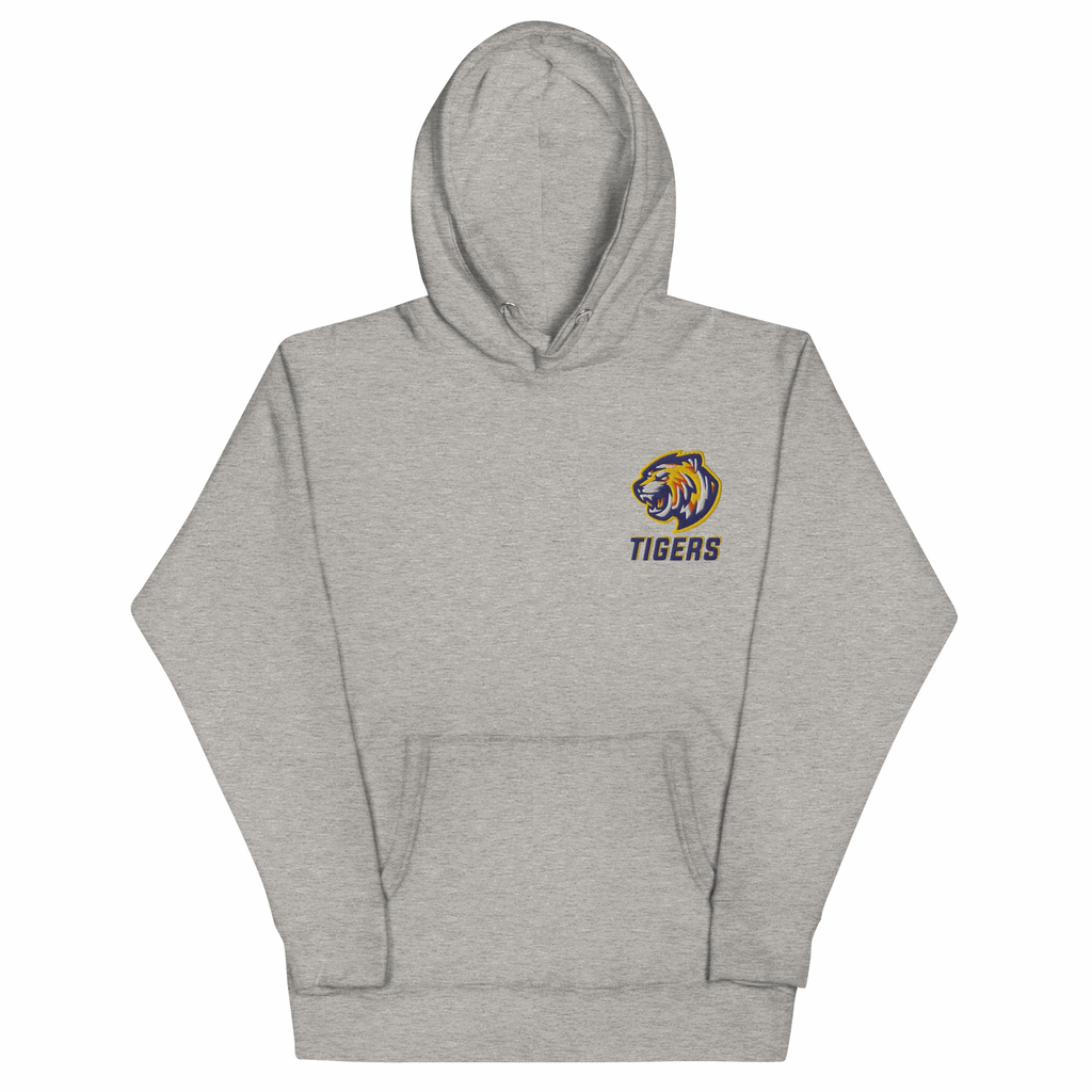 ESPORTS LSU HOODIE