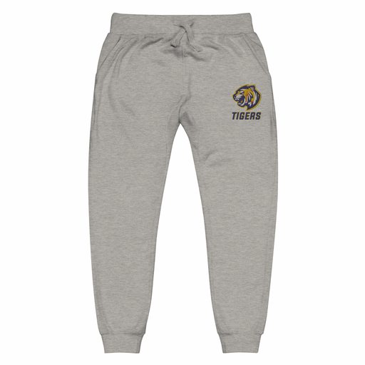 ESPORTS LSU SWEATPANTS